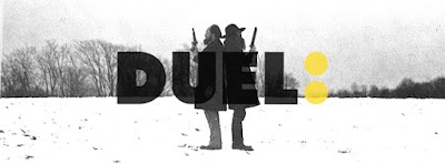 Duel: Film s.n.c.