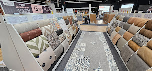 Photo n°3 de Saint Maclou à Villefranche-sur-Saône (Fournisseur de revêtements de sol en bois et stratifiés)