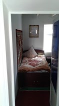 Guest House Zurmich