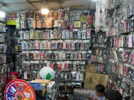 Gallery image 5