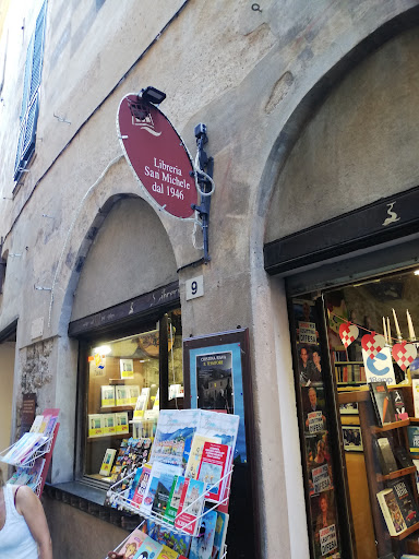 Libreria San Michele - Thumbnail