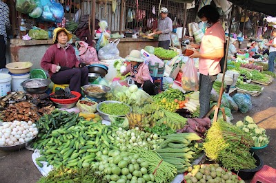 Photos of Wam Tour (Cambodge)