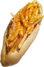 Photo n°8 de NANY FOOD RESTAURANT FOODTRUCK HALAL à Beauvais (Restaurant)