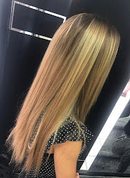 Photo n°38 de Coiffeur Collection à Montbéliard (Barbier)