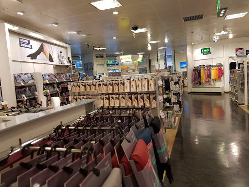 GALERIA Karstadt Kaufhof München Schwabing - Thumbnail