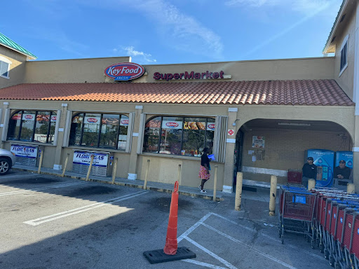 Key Food Fresh Supermarket - Thumbnail