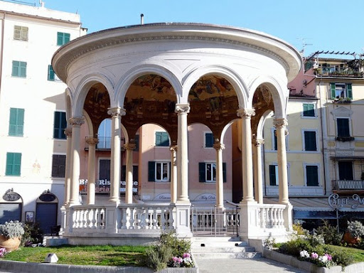 Generali Assicurazioni - Rapallo - Thumbnail