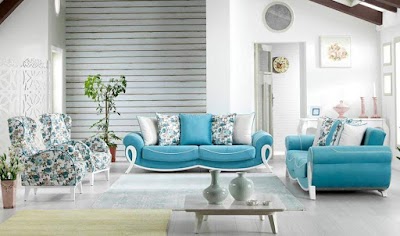 Photos of Cosmic Guest House