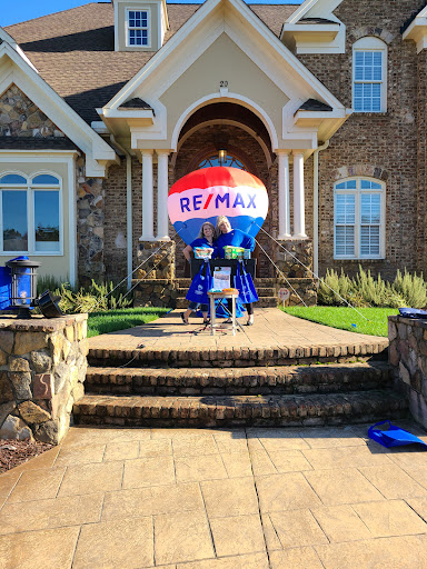 RE/MAX Reliance Gallery - United States