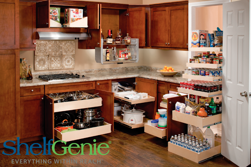 ShelfGenie of Milwaukee - Thumbnail