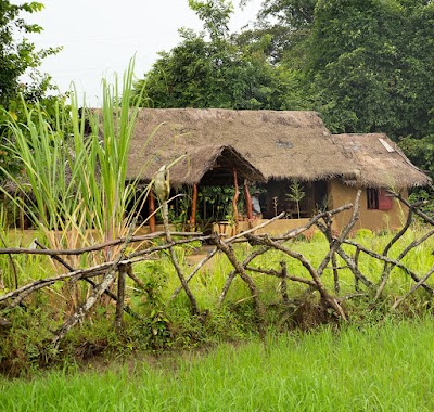 Photos of Divul hena oriental Village Restaurant