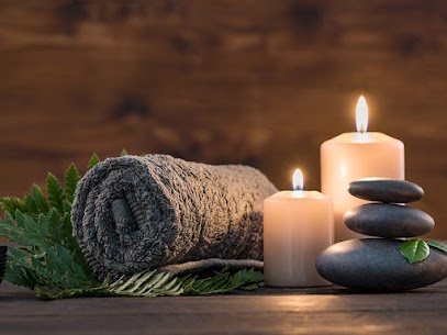 Mallorca Wellness SPA - Eurotel Punta Rotja - Thumbnail