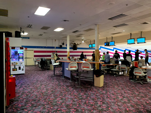 Eagle River Bowl - Thumbnail
