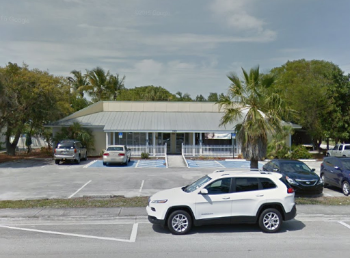 Stuart Dental Spa Gallery - United States
