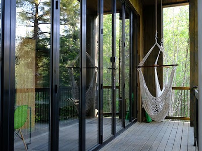 Photos of Le Vertendre