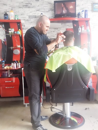 hair-care