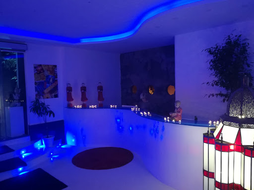 Il Tempio Biowellness - Thumbnail