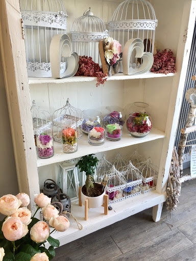Bdf la Bottega Dei Fiori Wedding & Events - Thumbnail