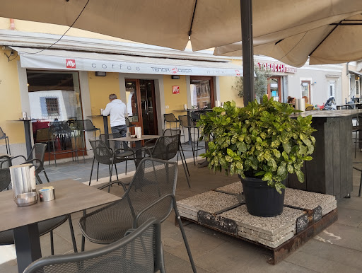 Bar Tenda Rossa - Thumbnail