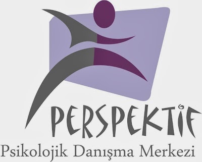 Photos of PERSPEKTİF Psikolojik Danışma Merkezi