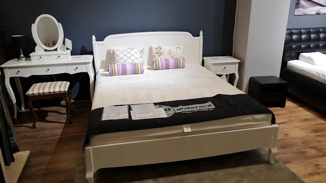 Decorator - Home Design - Poznań