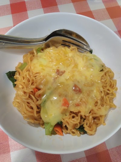 Photos of Kedai Cubit Bingits