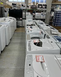 （株） なんでも鑑定局