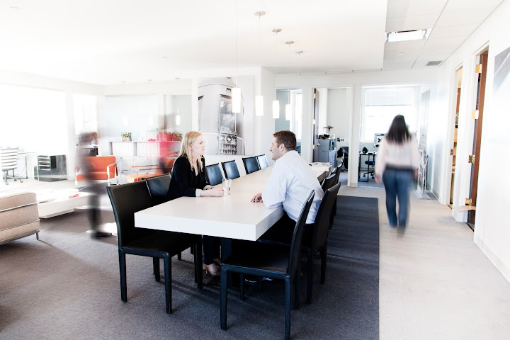 OSK NEW YORK Inc. by null