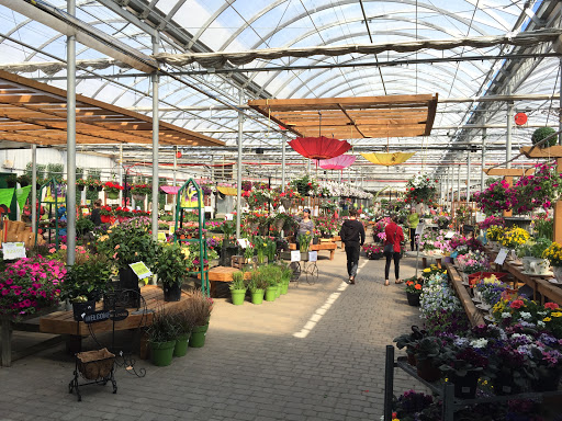 Vanderwees Garden Gallery - Thumbnail