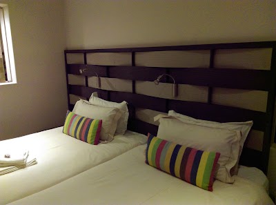 Photos of Greenfire Lodge Dolphin Coast