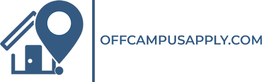 offcampusapply.com - Visual