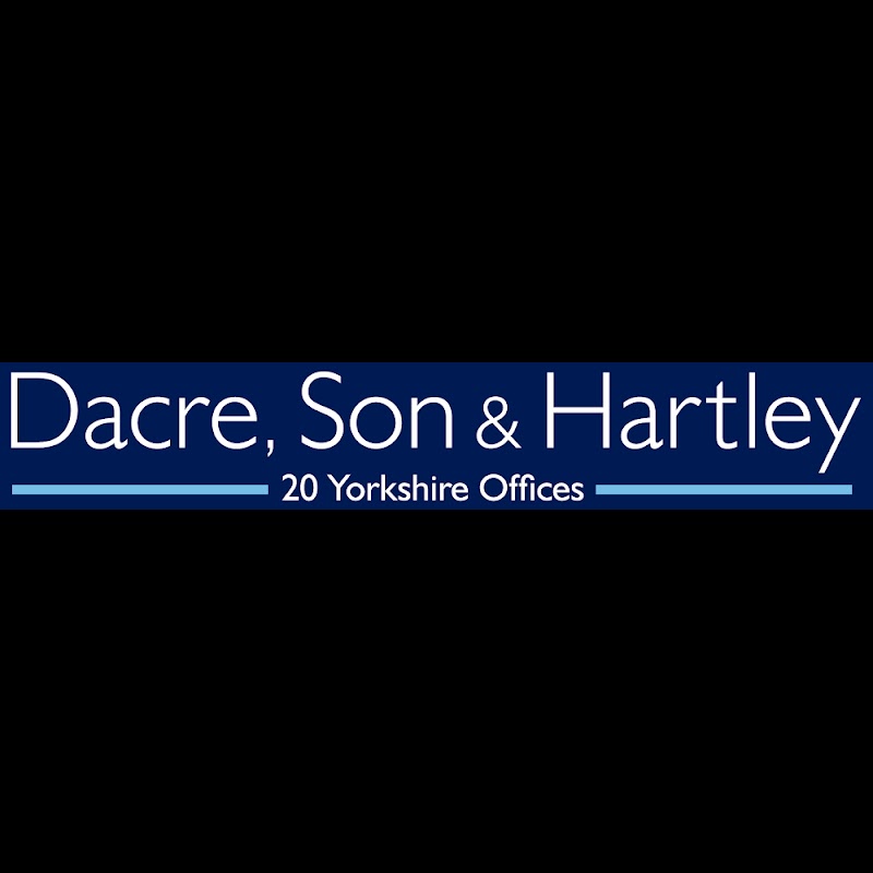 Dacre, Son & Hartley Estate Agents North Leeds photo 2