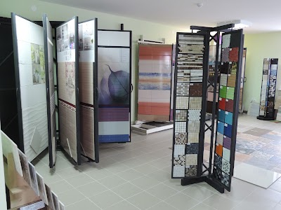 Photos of Salon Keramicheskoy Plitki I Mozaiki Dolina Mozaiki
