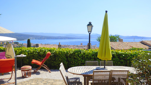 Agence Immo Soleil - Thumbnail