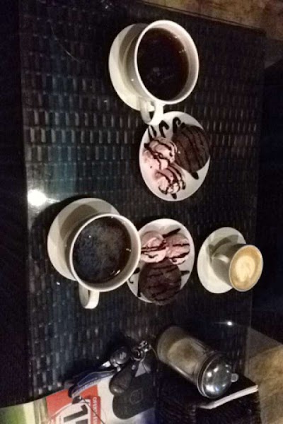 Photos of Cocolatte