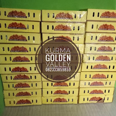 Photos of Rajwa Shop