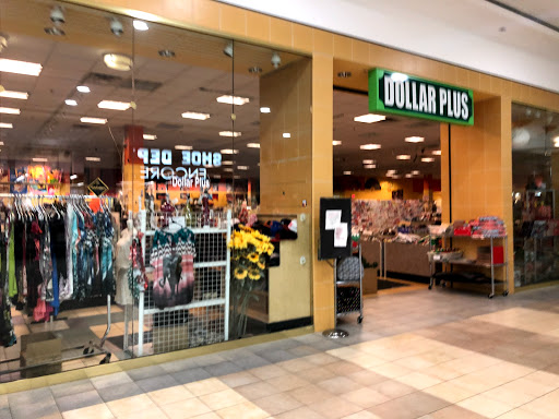 Gulf View Square - Visual