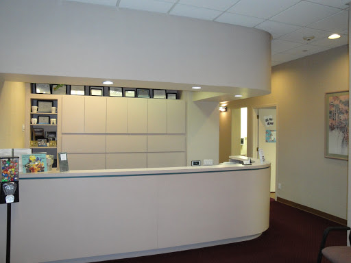 Lawrence R Rosenzweig, DDS