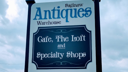 The Loft Saginaw - Thumbnail