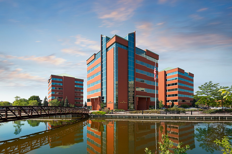 Di Renzo Bomier Injury Lawyers