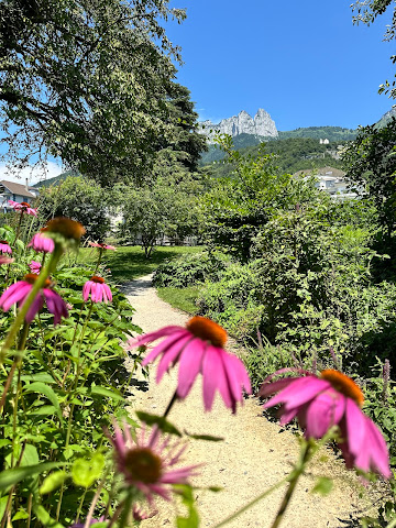 Hôtel Beau Site Talloires by null