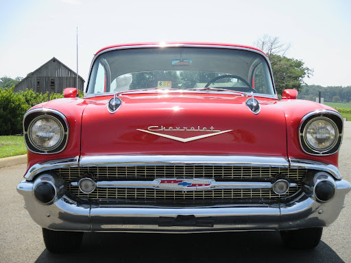 Butler Automotive Sales LLC - Thumbnail