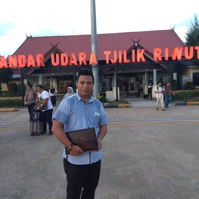 Photos of Law Office Kantor Hukum
