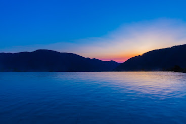 Hakone Kowakien Ten-yu by null