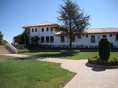 Photos of Hotel Finca Las Beatas