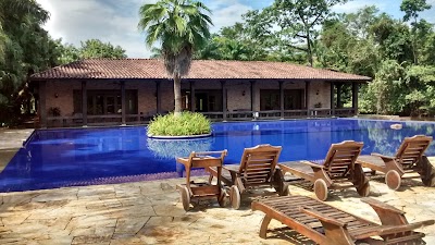 Photos of Hotel Campestre Palo a Pique