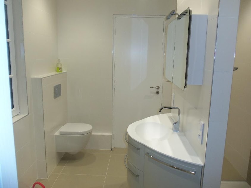 Image de Sani Boutique