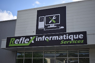 Photo n°22 de JG Covering à Varacieux (Magasin d'enseignes)