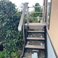 (株)プロフィット