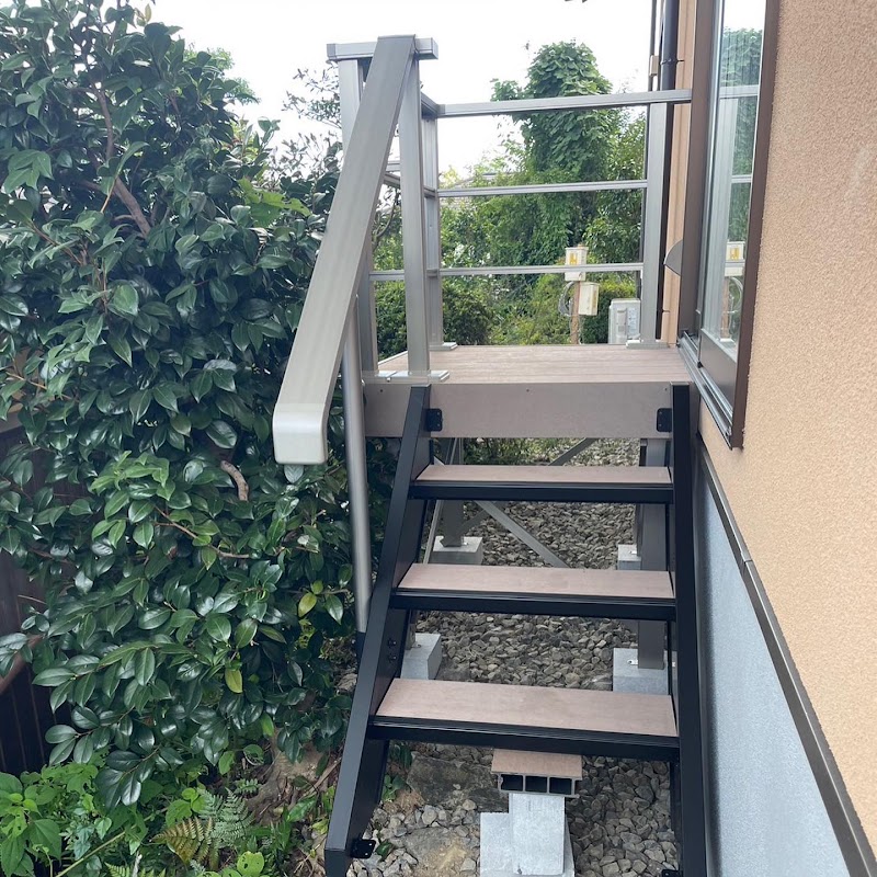 (株)プロフィット